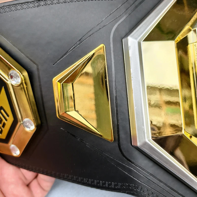 Thumbnail 3 - #90 Best Cummerbunds to Buy In 2026