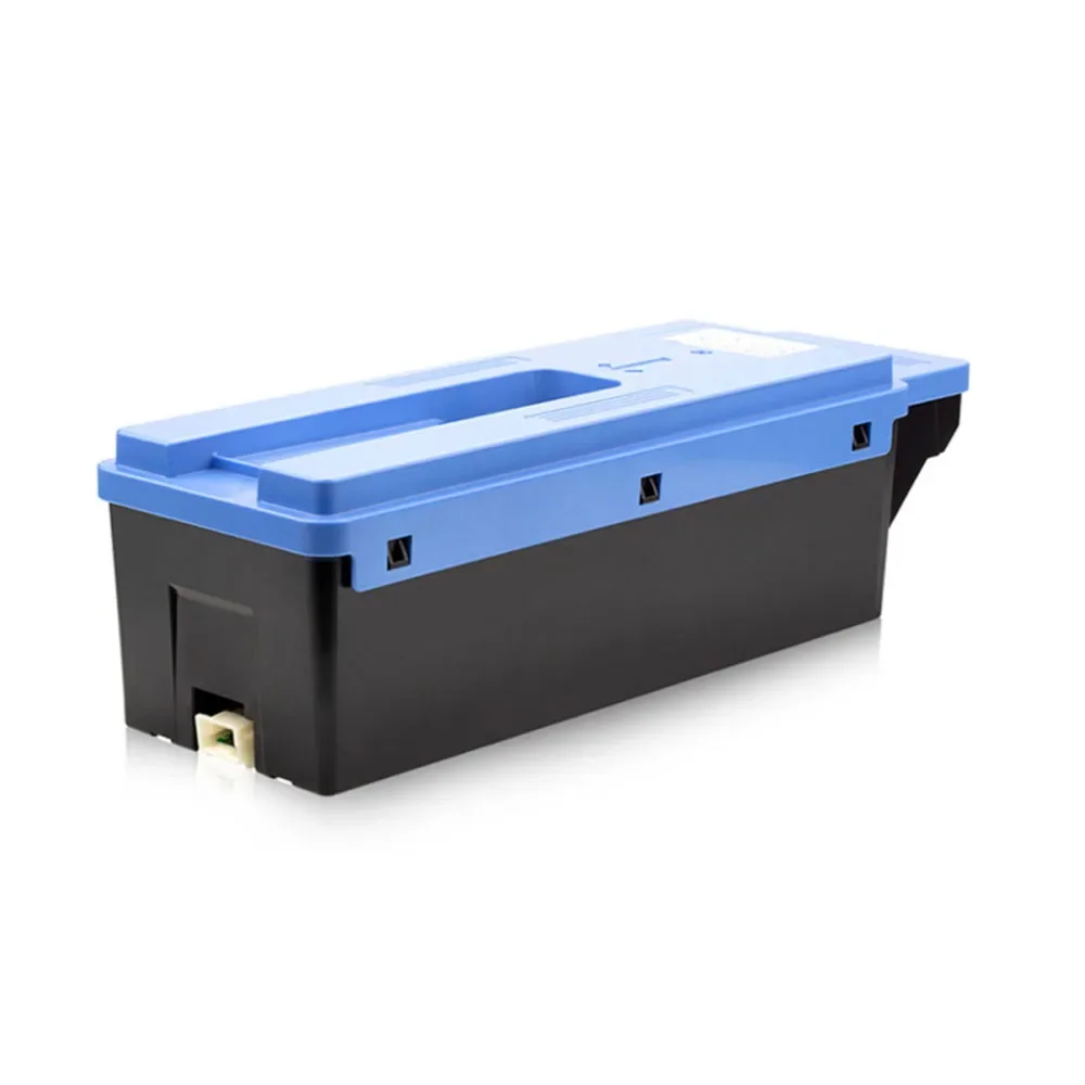 

1156C002AA MC-30 MC30 Maintenance Box For Canon imagePROGRAF PRO-2000 PRO-4000 PRO-4000S PRO-6000S Printer Ink Maintenance Tank