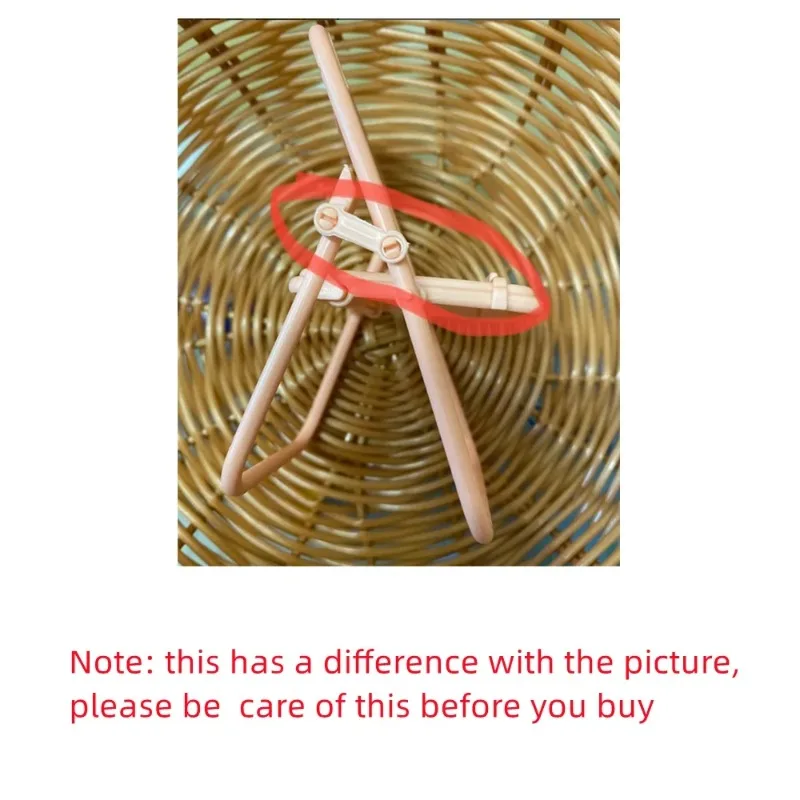 Universal Mobile Phone Accessories Foldable Chair Shape Mini Desktop Phone Holder Phone Stand