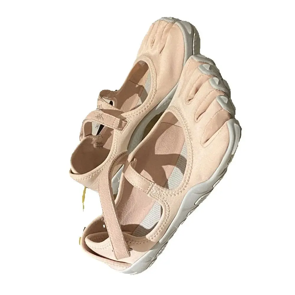 

Новые туфли для тяжелой атлетики приседаний. Комплексные тренировочные туфли. Обувь для тяжелой атлетики. Эластичные туфли для приседаний с жесткой тягой. Дышащие.