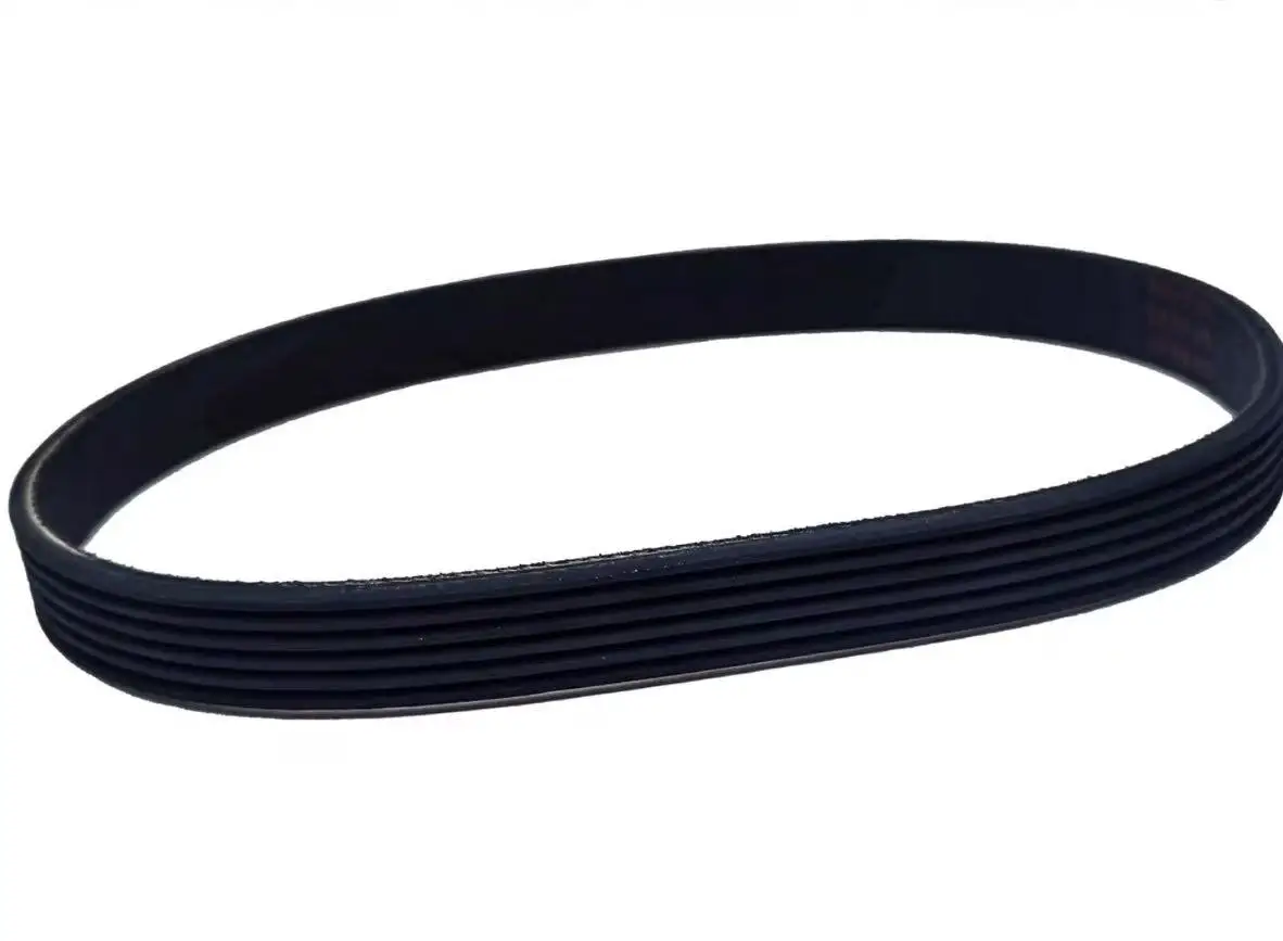 Drive Belt 140J 150J 160J 170J  Ribbed belt for Planer Treadmill