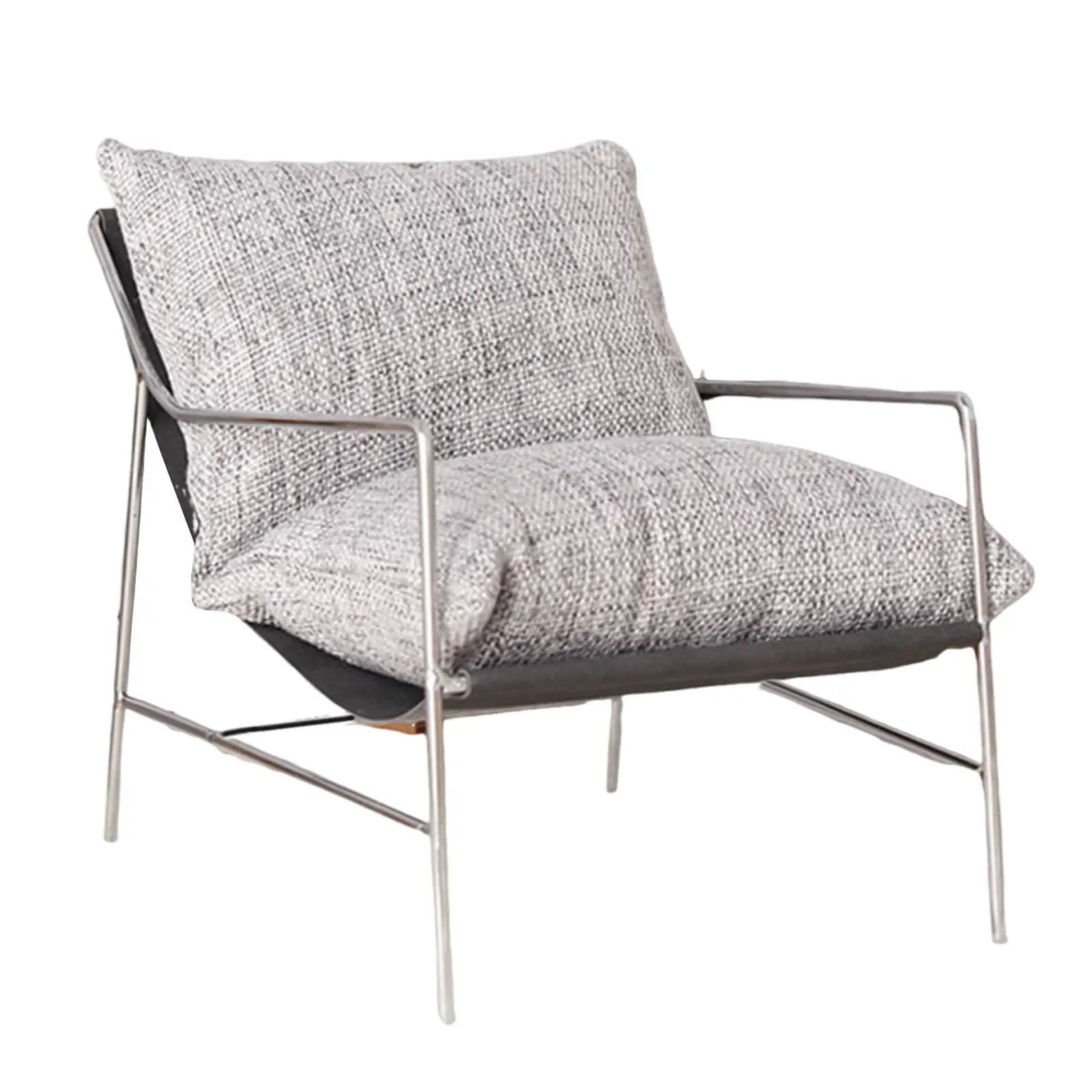 1/6 スケールソファミニチュア家具妖精の庭のシーンレイアウトマイクロ風景 12 インチアクションフィギュアドールハウス装飾