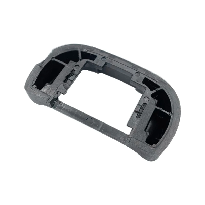 FDA-EP18 Viewfinder Eye Cup Eyepiece Eyecup FDAEP18 for Sony A7M4 A7M3 A7III A7R2 A7R3 A7R4 A7RIV A7RM3 A7A58 A99M2