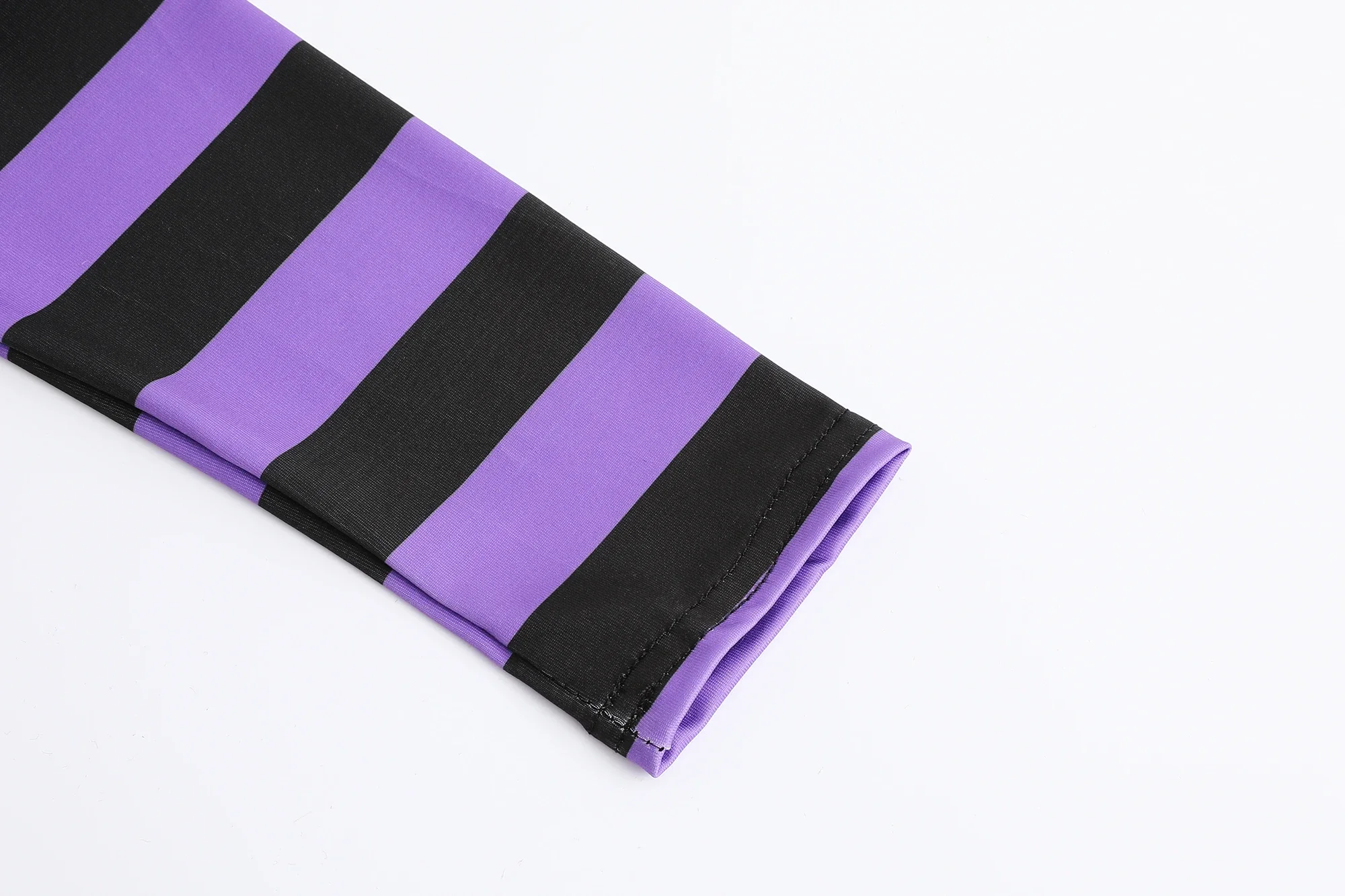 زي الهالوين لمصاصي الدماء للأطفال البنات الشيطان الساحرة القوطية شبح العروس ملابس شيطان العروس الملكة تأثيري فساتين حفلات الكرنفال