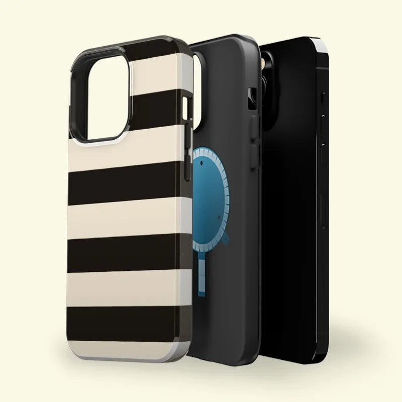 Thumbnail 3 - #3 Compare OnePlus 11 Cases Before You Buy