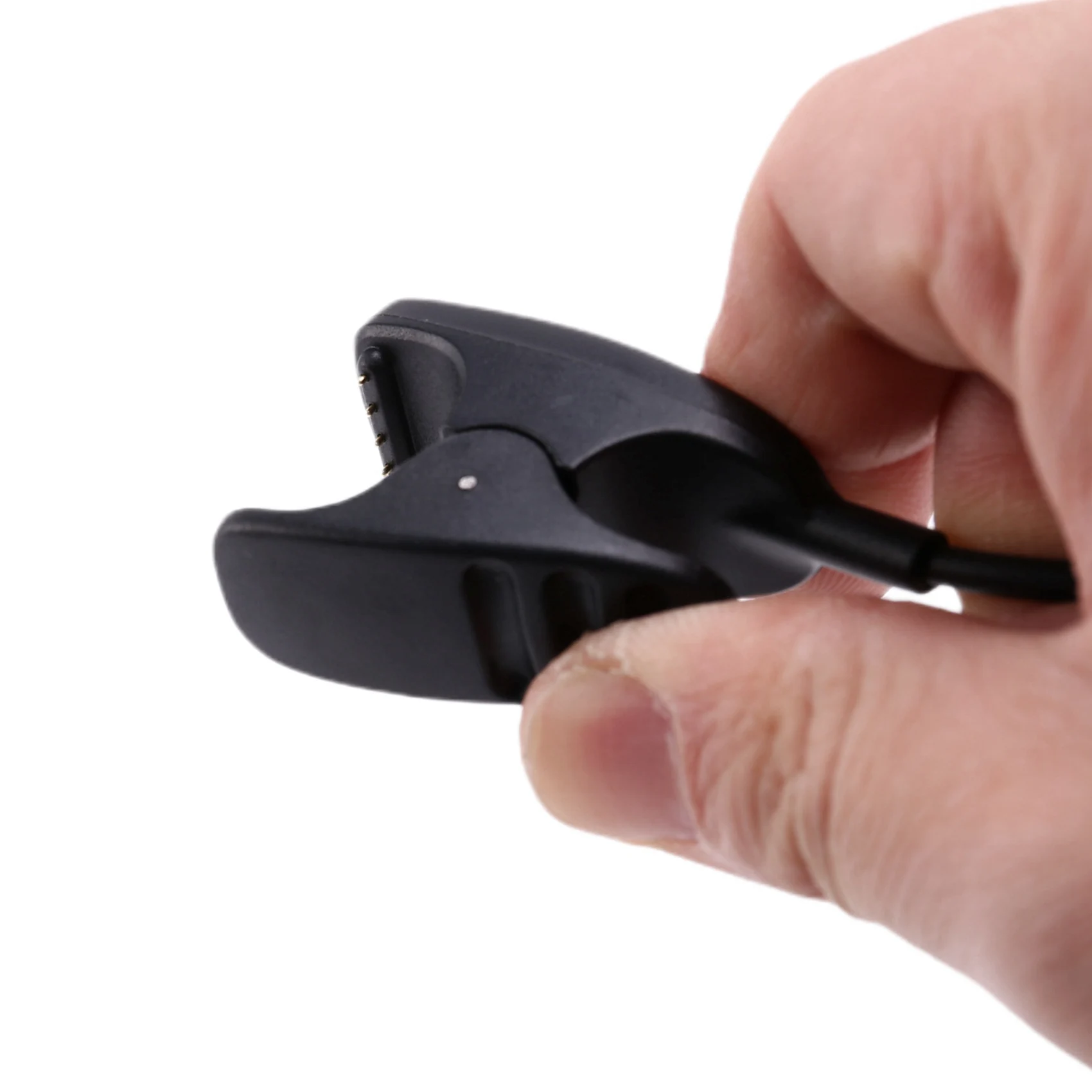 ABKN-3.3Ft USB-oplaadkabel Cradle Dock voor Suunto 3 Fitness, Suunto 5, Ambit 1 2 3, Traverse, Kailash, Partan Trainer