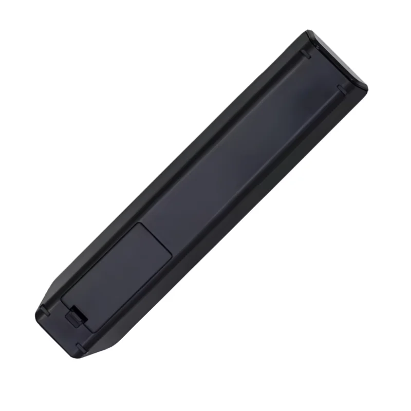 Versatile JXPKF Multi-device Remote Controller, Works for Sanyo LCD TV LCD-32CN8 42CN8 46CN9, Suitable for TV Audio