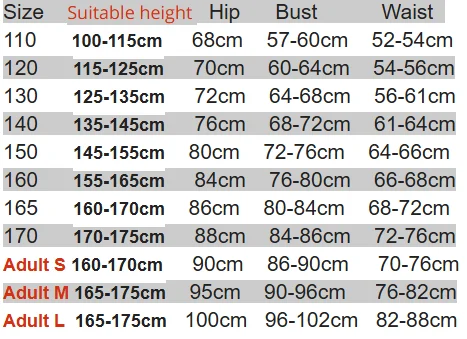 2024 White Stiff Tull Classic Pancake Tutu Nutcracker Snow Queen Professional Stage Ballet Costume