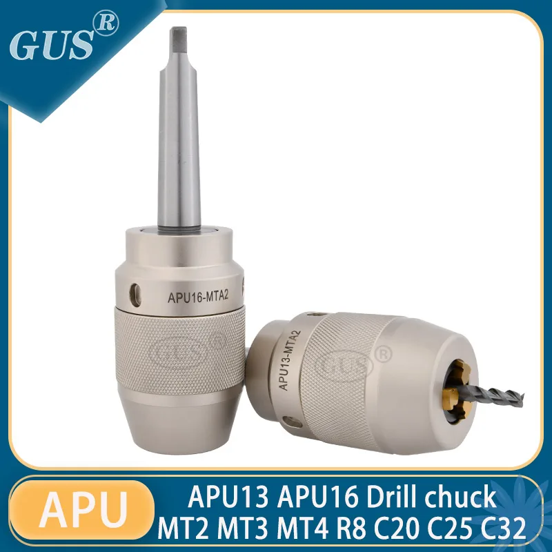 MT2 MT3 MT4 APU13 A…