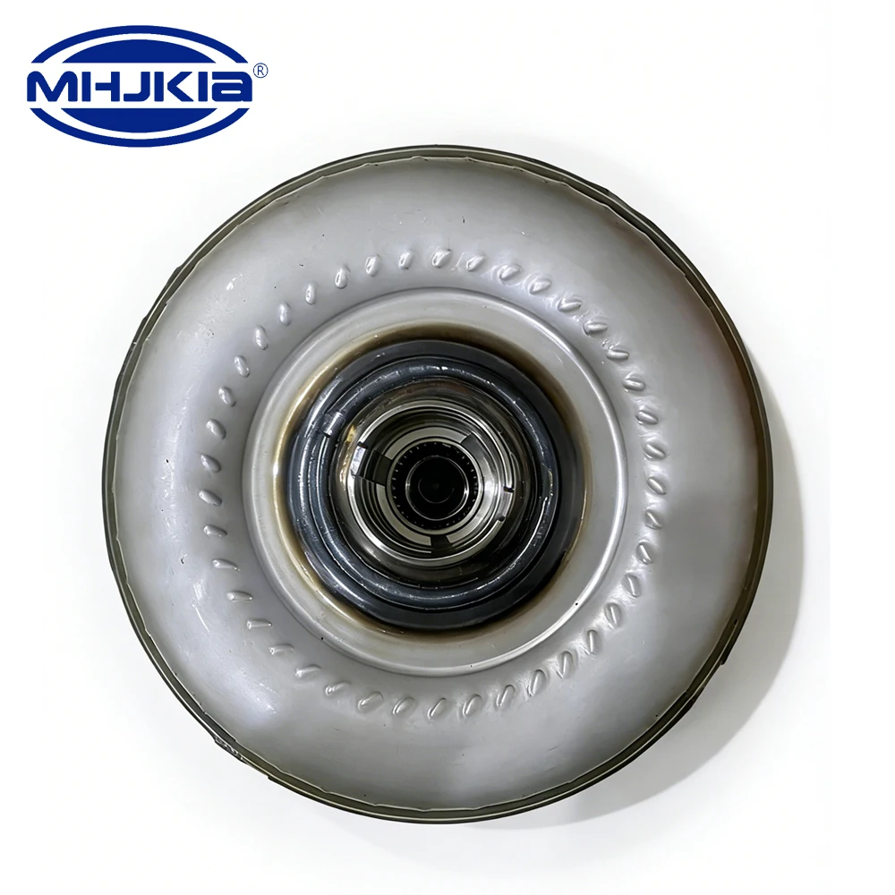 

45100-2H010 Transmission Gearbox Torque Converter For Hyundai KIA 451002H010 45100 2H010 Car Accessories