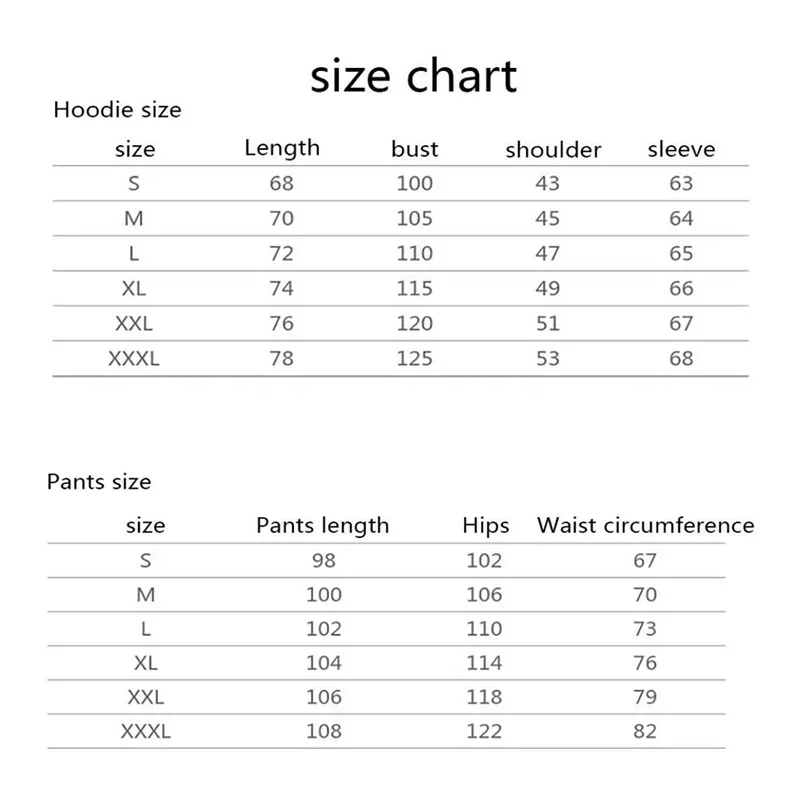 Herren anzug 2024 Herbst/Winter Herren Hoodie neue Seite gestreifte Jogging hose lässige Hoodie Hose Trainings anzug, Jogging hose