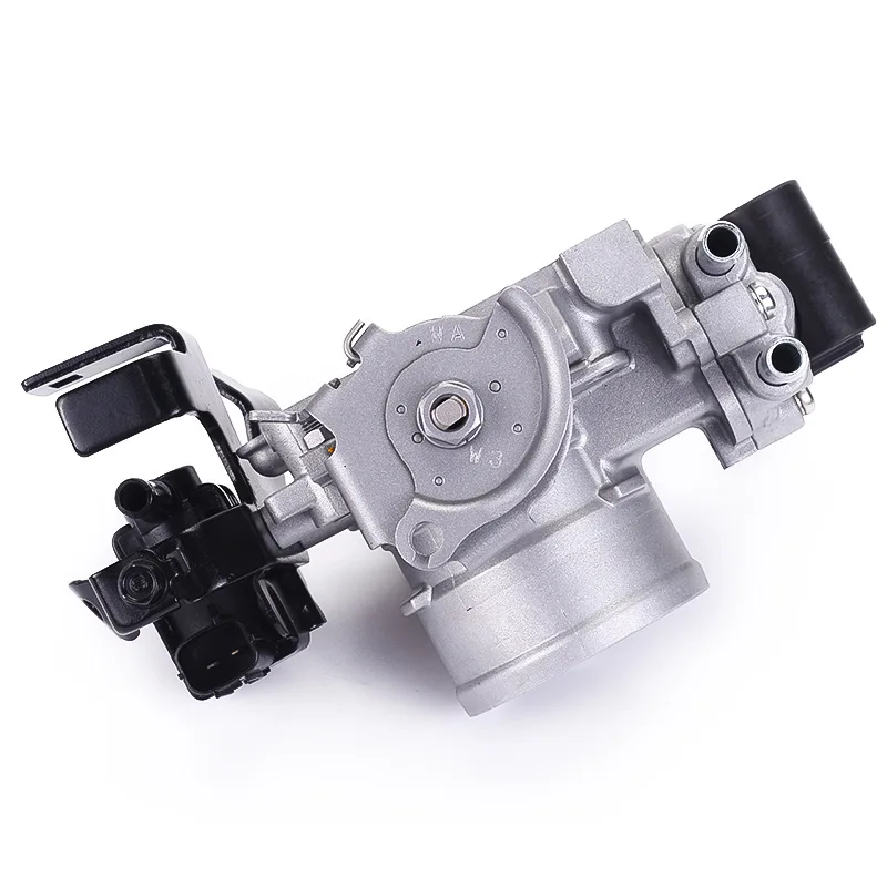 For 1.3 1.5 16400-PWA-G52 Throttle Assembly