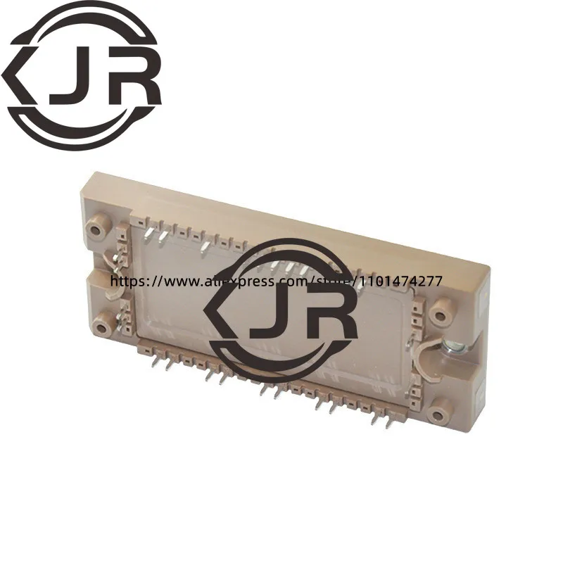 7MBR50U4P120-50 7MBR35U4P120-50 7MBR50VP120 7MBR25VP120-50 modules
