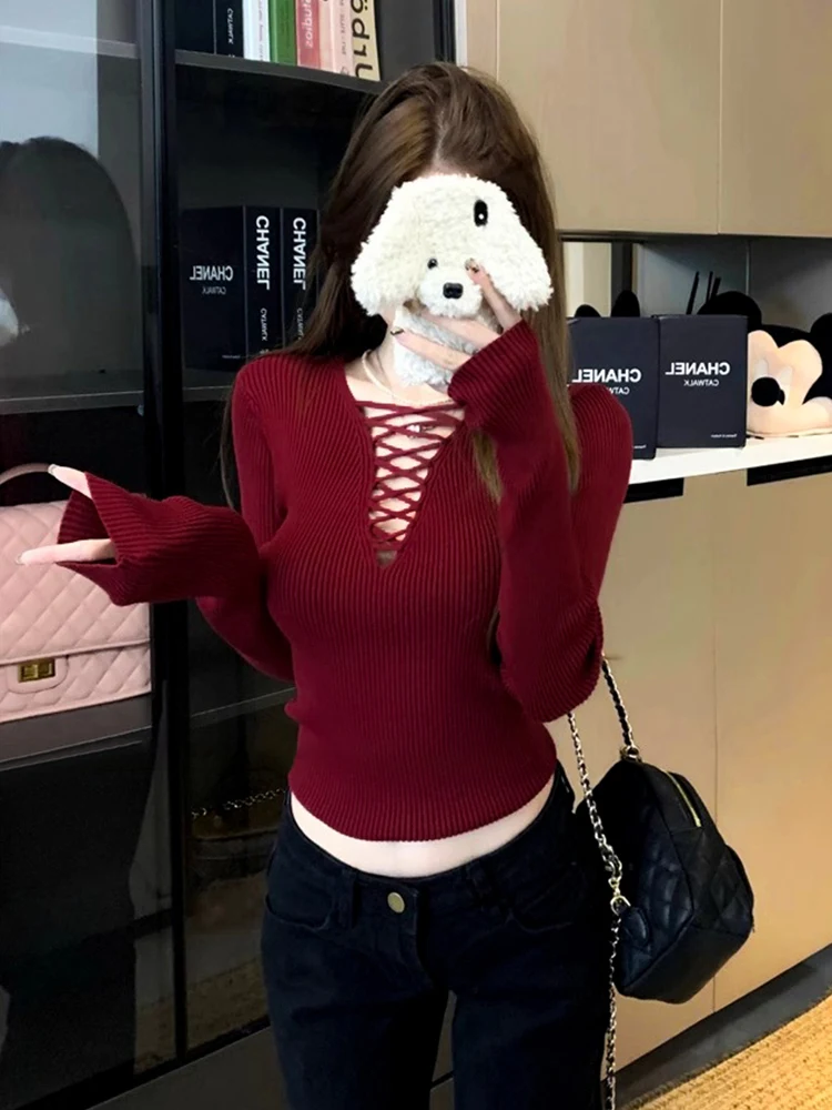 

Женские пуловеры-болеро на плечи, короткие, лаконичные, компактные, укороченные свитера