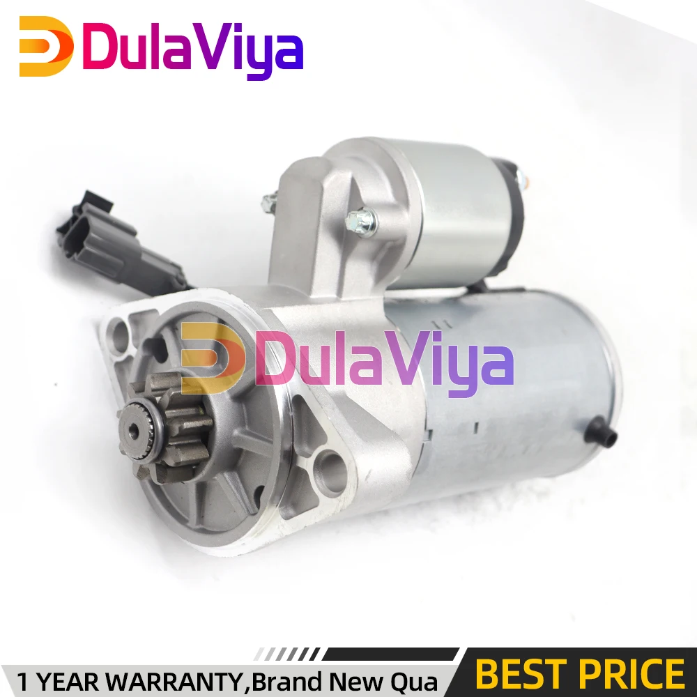 لسيارة كاتب موتور BMW 1 2 X1 F40 116i 118i ميني كوبر 438000-3521 12418647866 12418676404 4380003520
