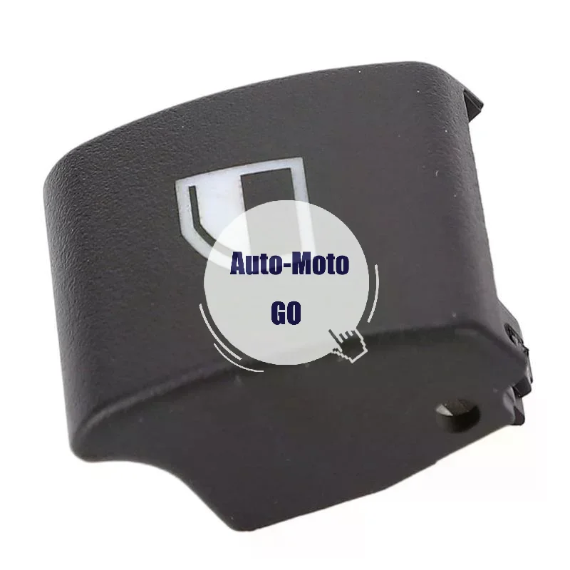 Car Window Regulator Switch Repair Button for  3 Series E46 1997-2000 OE 61318381514 Automotive Interior Spare Part