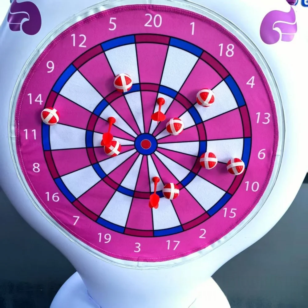 Thumbnail 2 - #19 Latest Target Games Updates