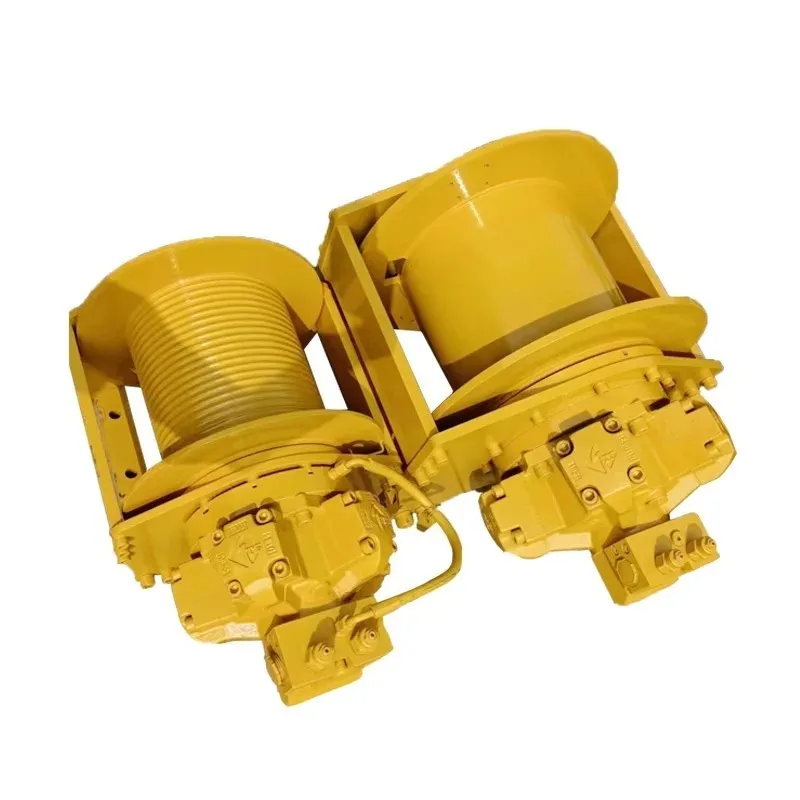 【2026】0.8T/1T/2T Hy…