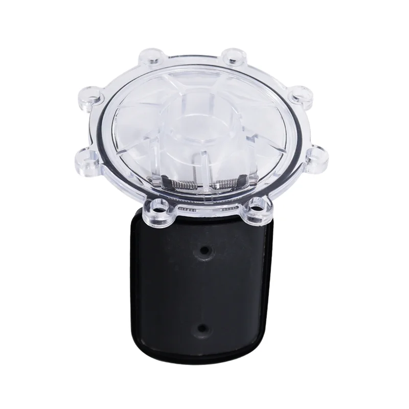 

Комплект для восстановления обратного клапана ABKU-Pool, совместимый с комплектом для восстановления обратного клапана Pentair 263042Z для 2-дюймового обратного клапана 263042 ТОЛЬКО