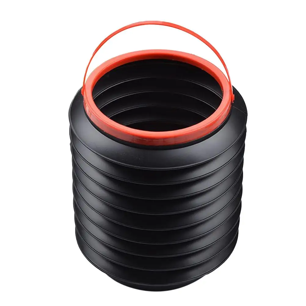 

Car Trash Bag Collapsible Garbage Holder Car Garbage Holder Car Trash Holder Pop-up Trash Bag