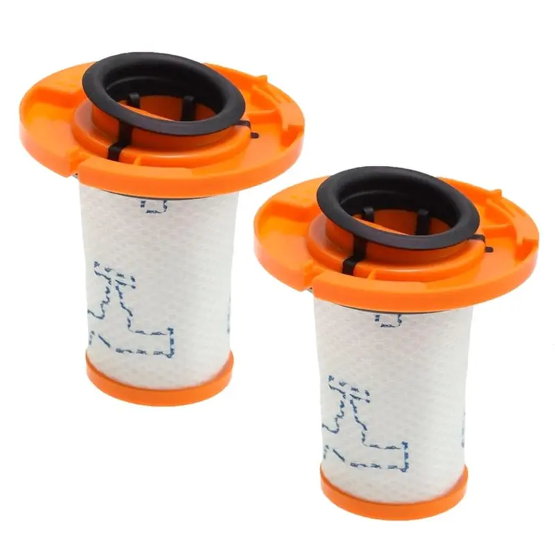 hot-for-x-force-for-flex-コードレス掃除機シリーズ-1260-1360-1480-1660-交換用-2-ピース洗える-hepa-フィルター-zr0090