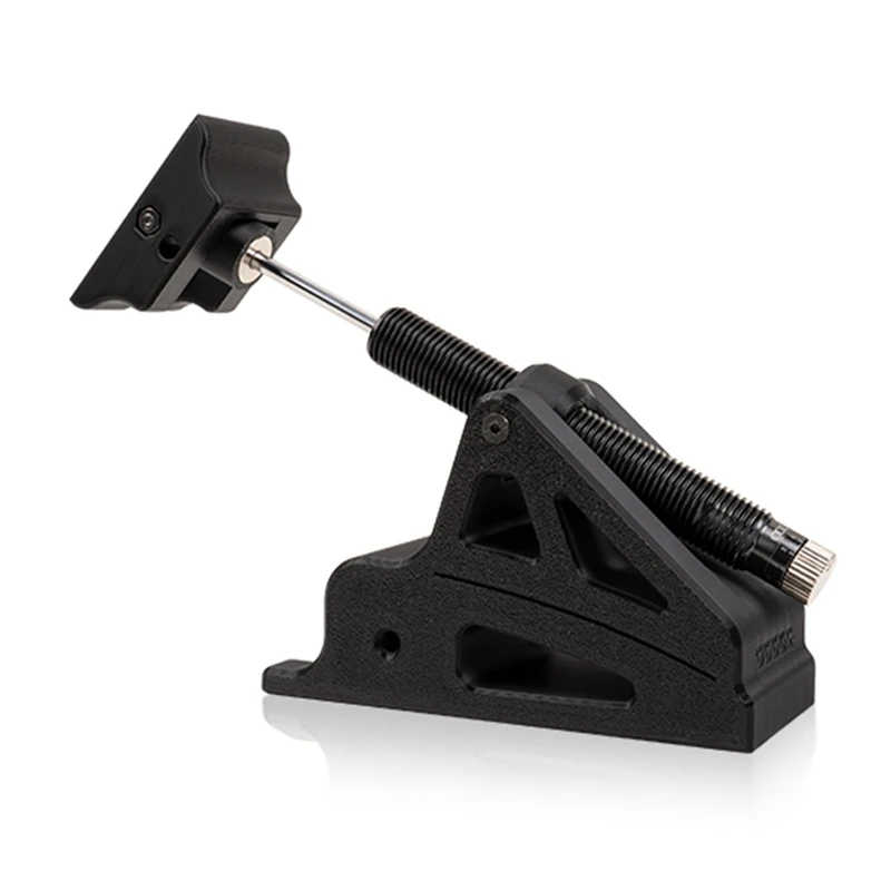 Simulated Racing Modification Racing Gaming Pedal Special Hydraulic Damping Kit for FANATEC Pedal Brake