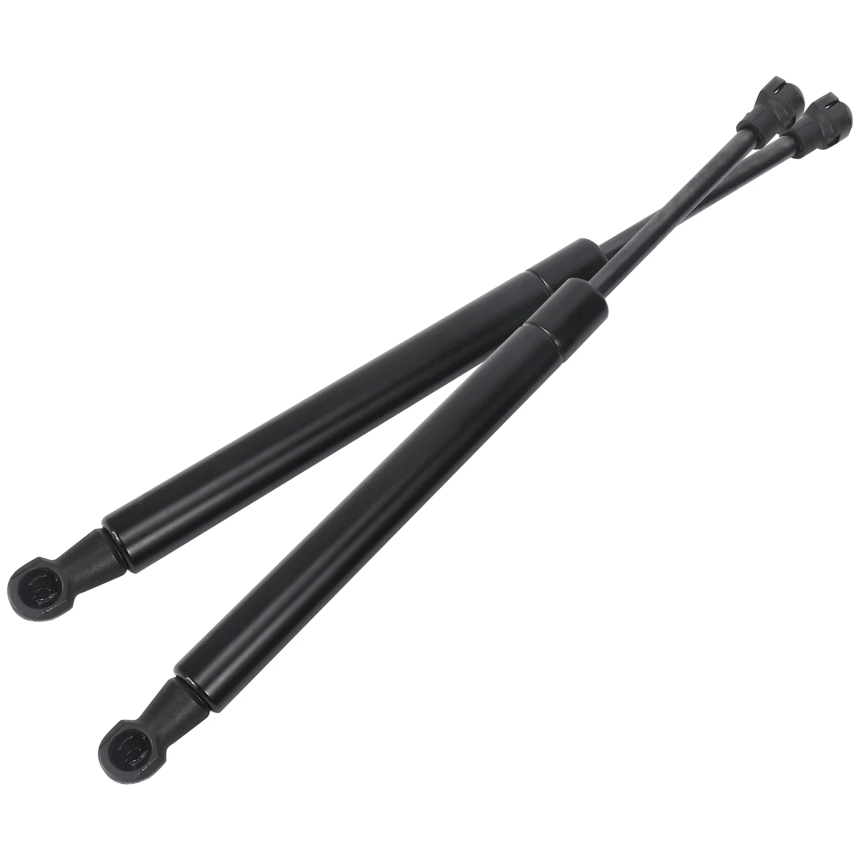 

AEA0-2Pcs Car Hood Bonnet Lift Supports Shock Struts For Land Rover Range Rover L322 2003-2012 BKK760010