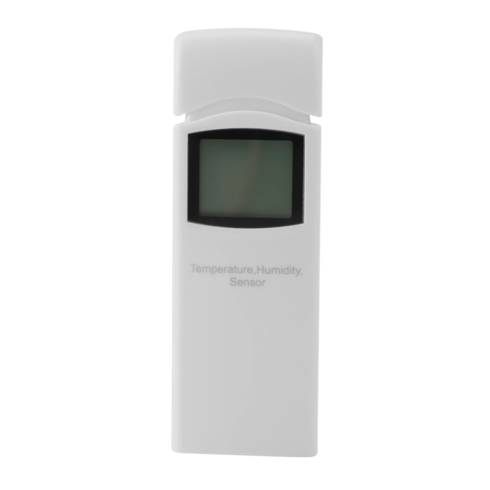 B50C WH31 Multiple Channel Sensor For MISOL Wireless Weather Station, 433Mhz Temperature, Humidity