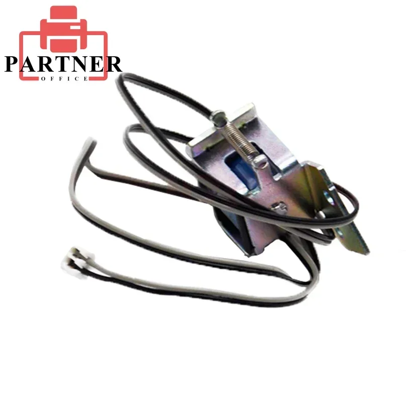 1PC JC33-00028C SOLENOID MP for SAMSUNG ML 1660 1665 1670 1675 1860 1865 1865W SCX 3200 3205 3205W ML1660 ML1670 SCX3200 SCX3205