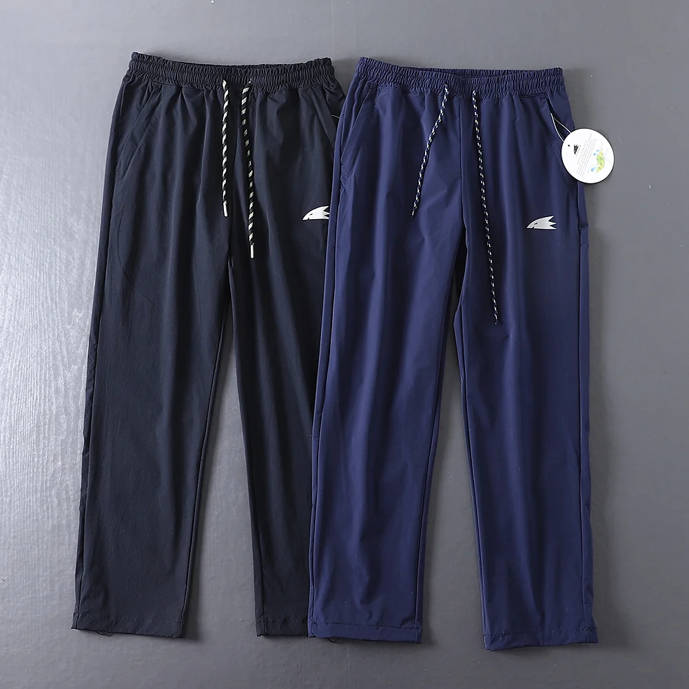 

Мужские летние брюки карго Nordic Order: высокая производительность, мягкие, эластичные, с регулируемым поясом, дышащие, водонепроницаемые. Новинка!