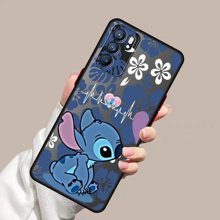 حافظة لهاتف شاومي ريدمي نوت 9S 10S 11S 10 Lite 12S 11 12 13 14 Pro Plus