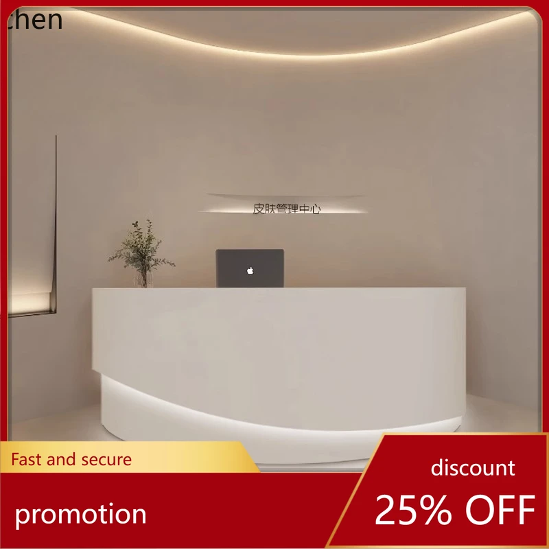 

H1 checkout page Small counter Clothing store Bar table Simple modern company Reception