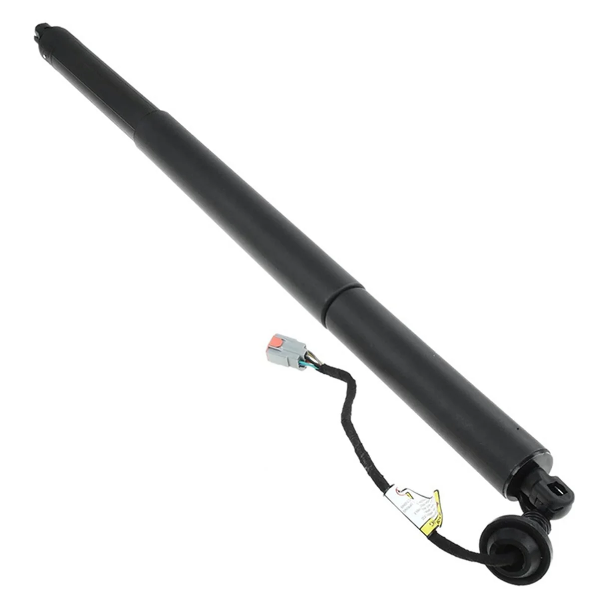 

Car Rear Hatch Motor(LH) for FORD DMONDEO V 2014-2019 Electric Trunk Air Spring Lift Support 1871840 1877978 2020007