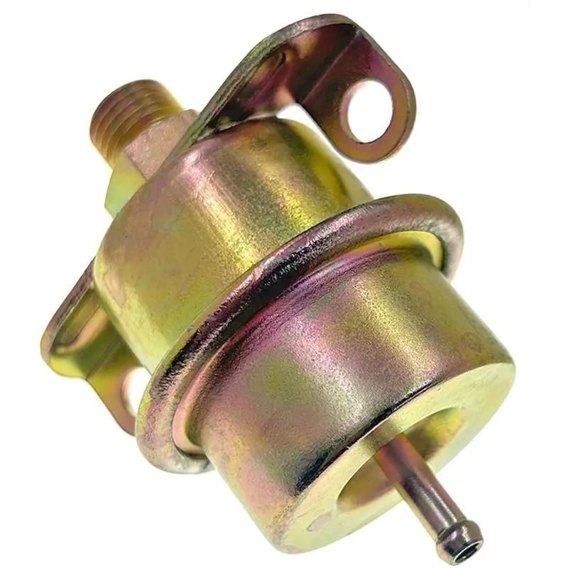 NEW HOT In Stock-Fuel Pressure Regulator For Various 89-95 VW