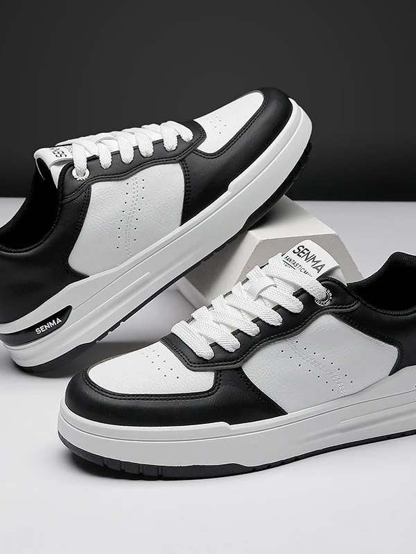 scarpe-casual-da-uomo-sportive-con-motivo-panda-suola-spessa-traspiranti-e-comode-per-primavera-e-autunno-con-tacco-basso-e-punta-rotonda
