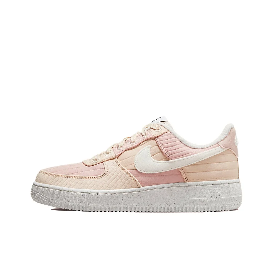 nike-air-force-1-skateboard-shoes-chaussures-basses-pour-femme-rose-dh0775-201