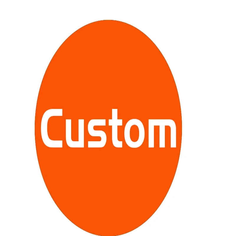 

OEM this link is for custom