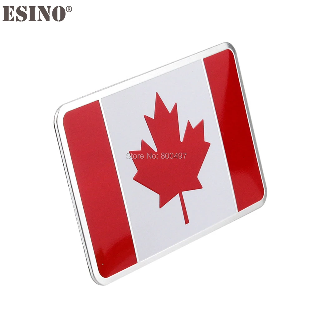 New Canada National…