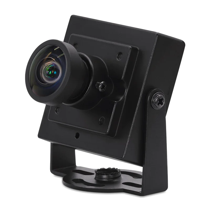

3200 Imx415 8MP 2.1mm 135degree 4K UVC Plug And Play Webcam High Resolution 3840*2160 Full HD 30fps USB Camera Mini Cameras