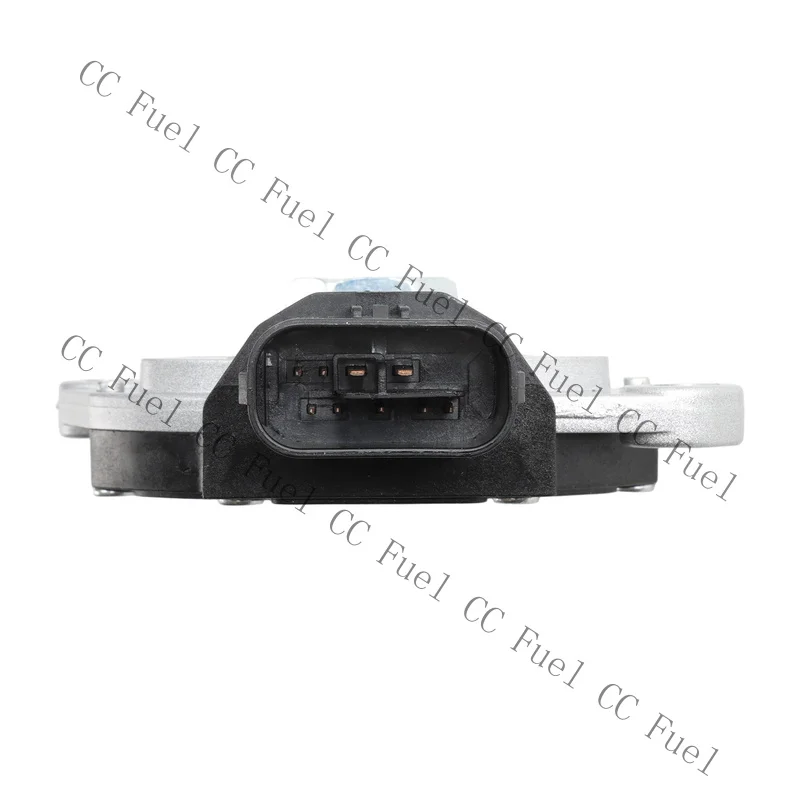 C+ Neutral Safety Switch 89451-48010 For Lexus RX450h ES300h Toyota Camry Avalon