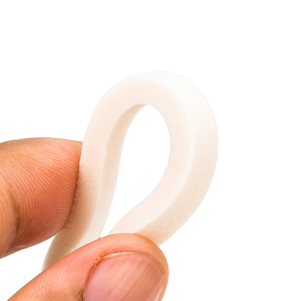 

ZTTO MTB Bicycle Shock Absorber Front Fork Sponge Ring Dust-proof Bicycle Fork Care Foam Ring Lubrication Bike Maintenance Tool