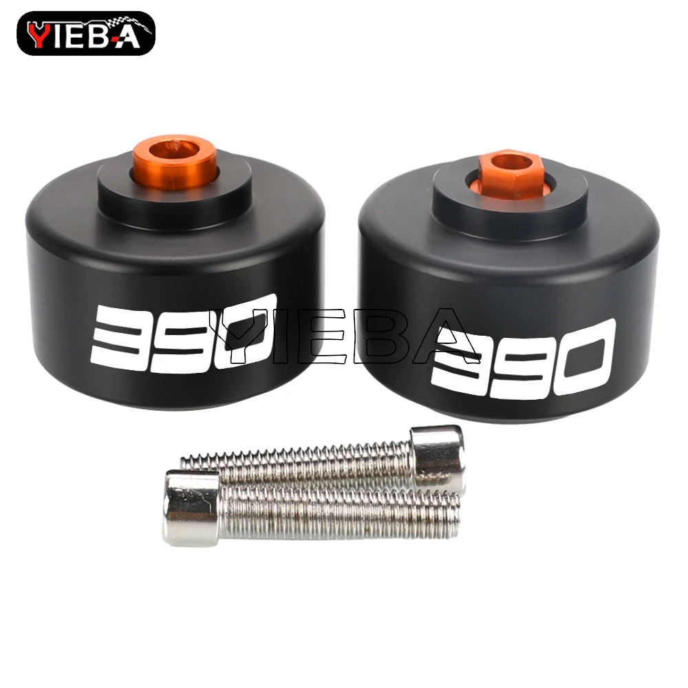 الجبهة الخلفية شوكة عجلة الإطار المنزلق تحطم حامي ل KTM DUKE 390 2013 2014 2015 2016 2018-2020 2021 2022 2023 2024 2025 RC390