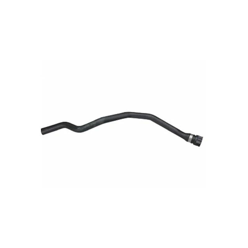 Trustable Auto Spare Parts Supplier New Custom Car Engine Hose 64218377783 SMBWG3044 for 3 Series E46 (1999-2006)