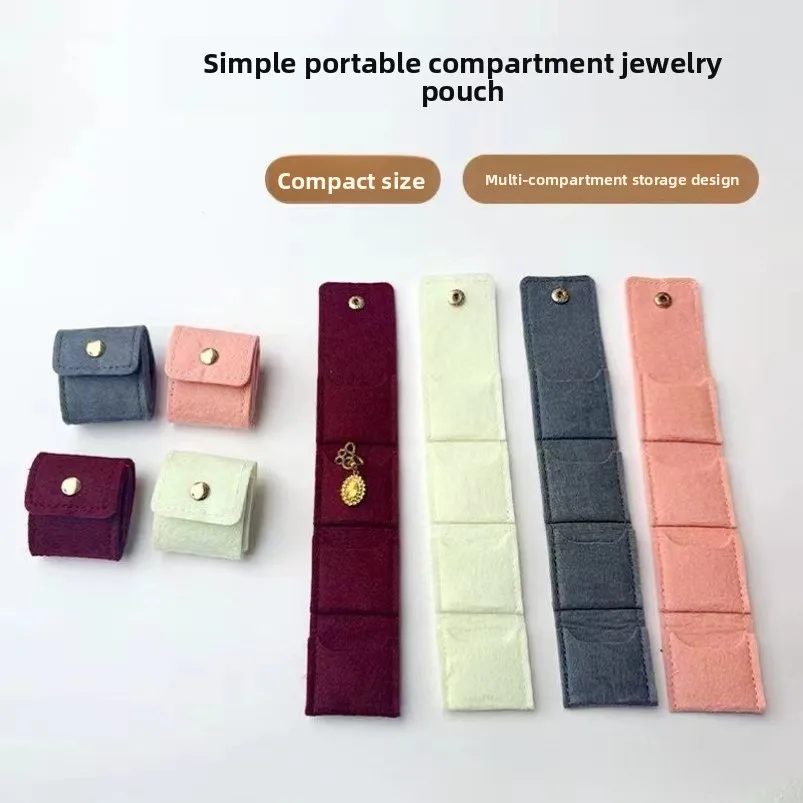 bolsa-de-armazenamento-de-joias-portatil-ideal-para-viagens-design-simples-caixa-de-luxo-em-pu-para-aneis-e-brincos-organ