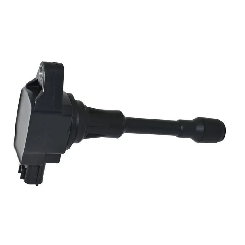 1/4PCS 17210-15900 Ignition Coil For Nissan Micra K13 HR15DE Versa Note 1.6L 1721015900 Auto Parts Car Accessories