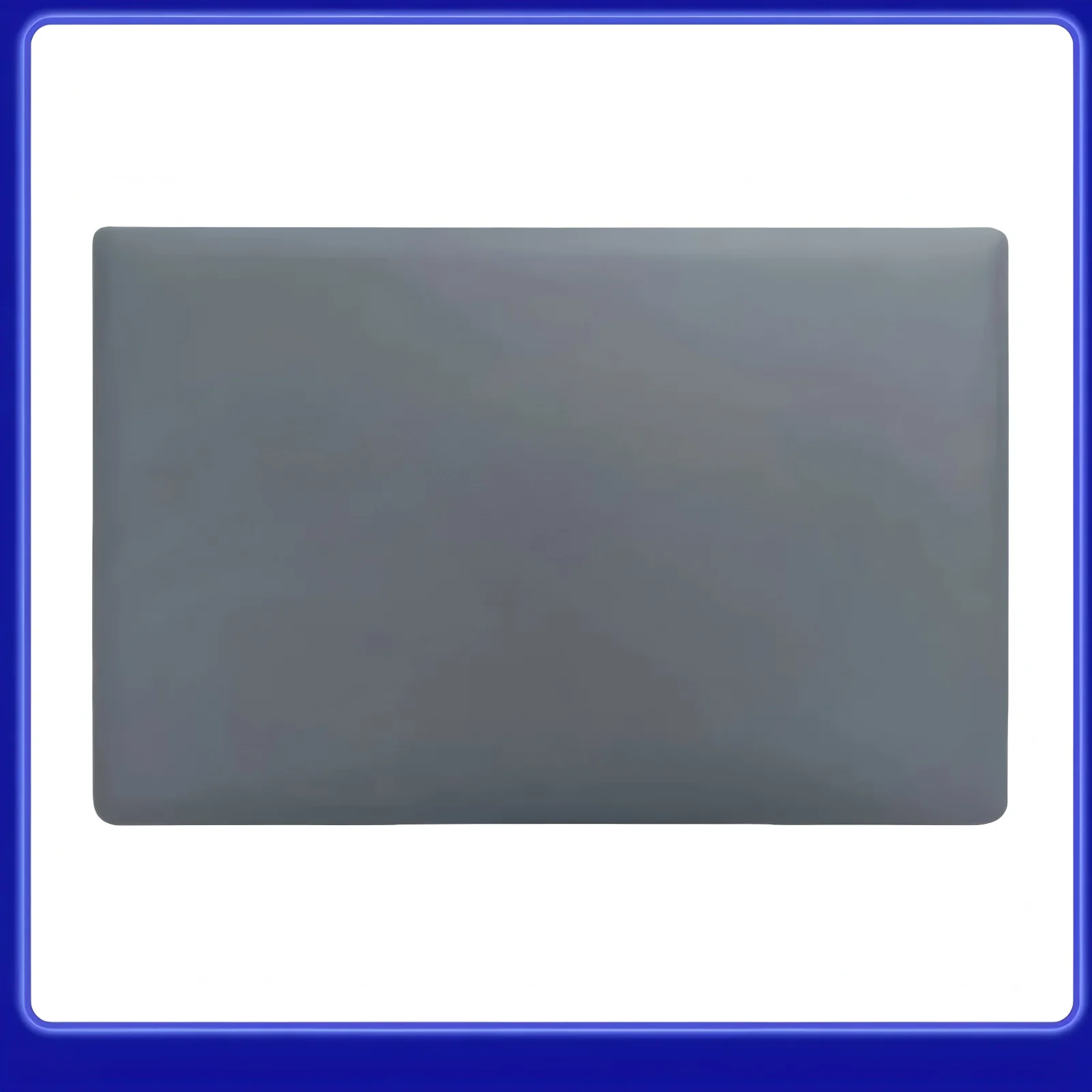 New For Latitude 3540 E3540 LCD Back cover/Bezel cover/Palmrest Cover /Bottom Cover/ABCD Shell