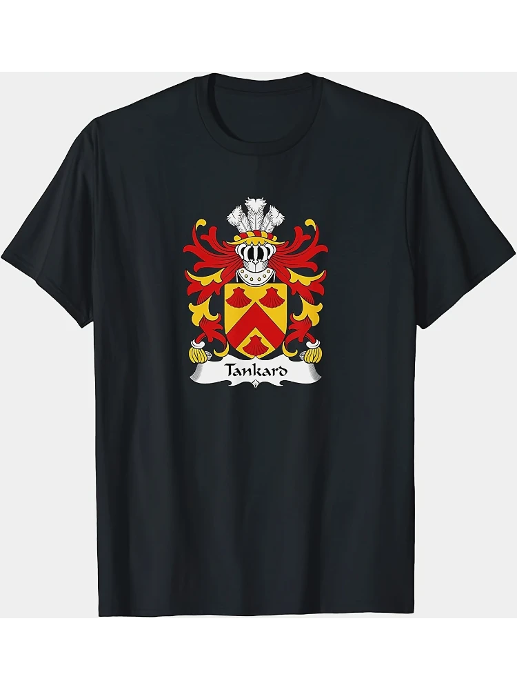 Taekwondo Tenets Martial Arts Dragon With Korean Symbols pattern -100% cotton O-neck  short-sleeved  men's printed T-shirt.