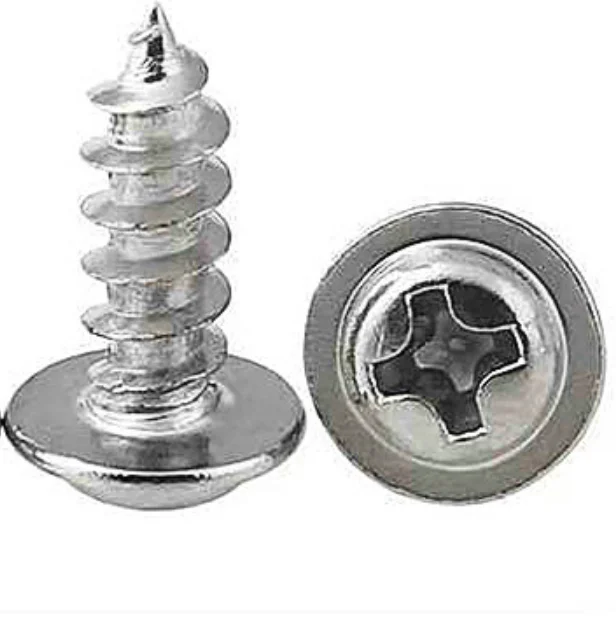 4 قطعة ملحقات RV قوافل موقد بالوعة غطاء زجاجي سدادة تأثير مطاطية لـ Thhetford Hob بالوعة غطاء زجاجي توقف عثرة مطاطية