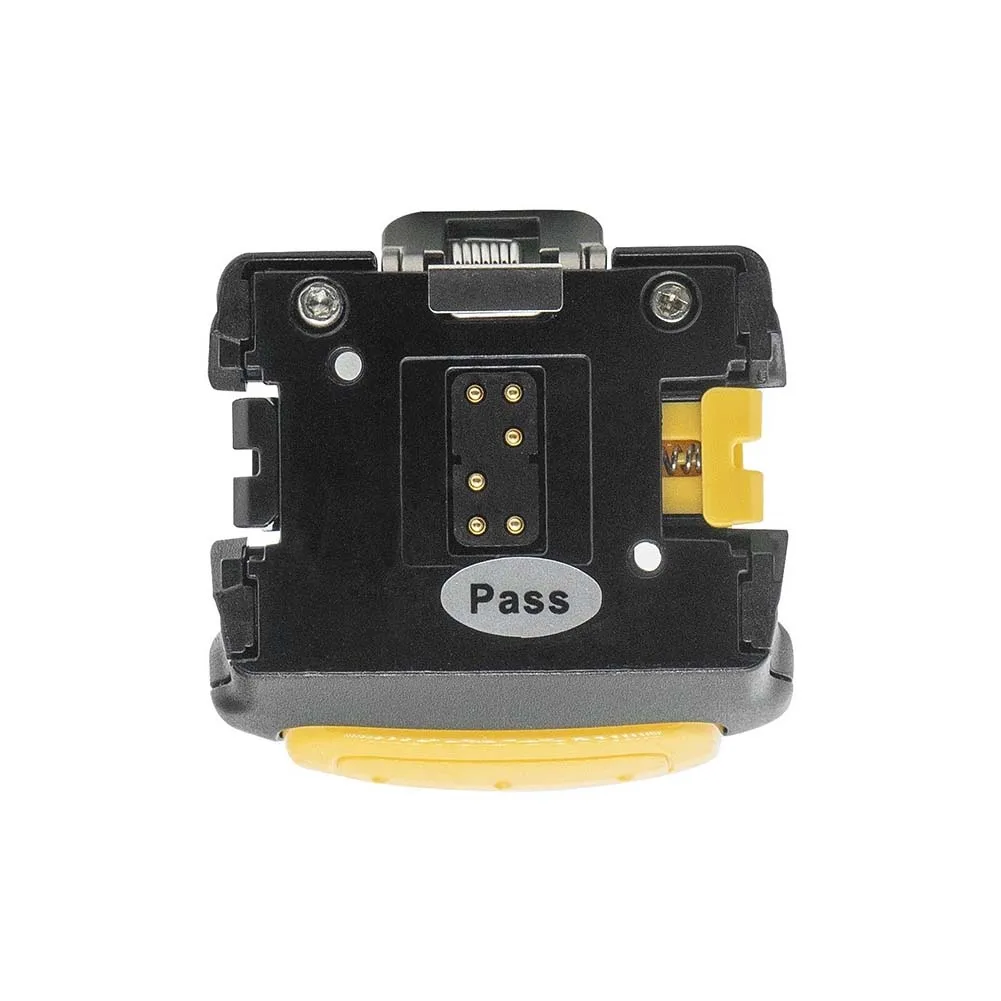2pcs SR-05 Photoelectric Sensor Switch Wall Mounted Light Controller For Outdoor Street Courtyard Landscape Lighting Fixture