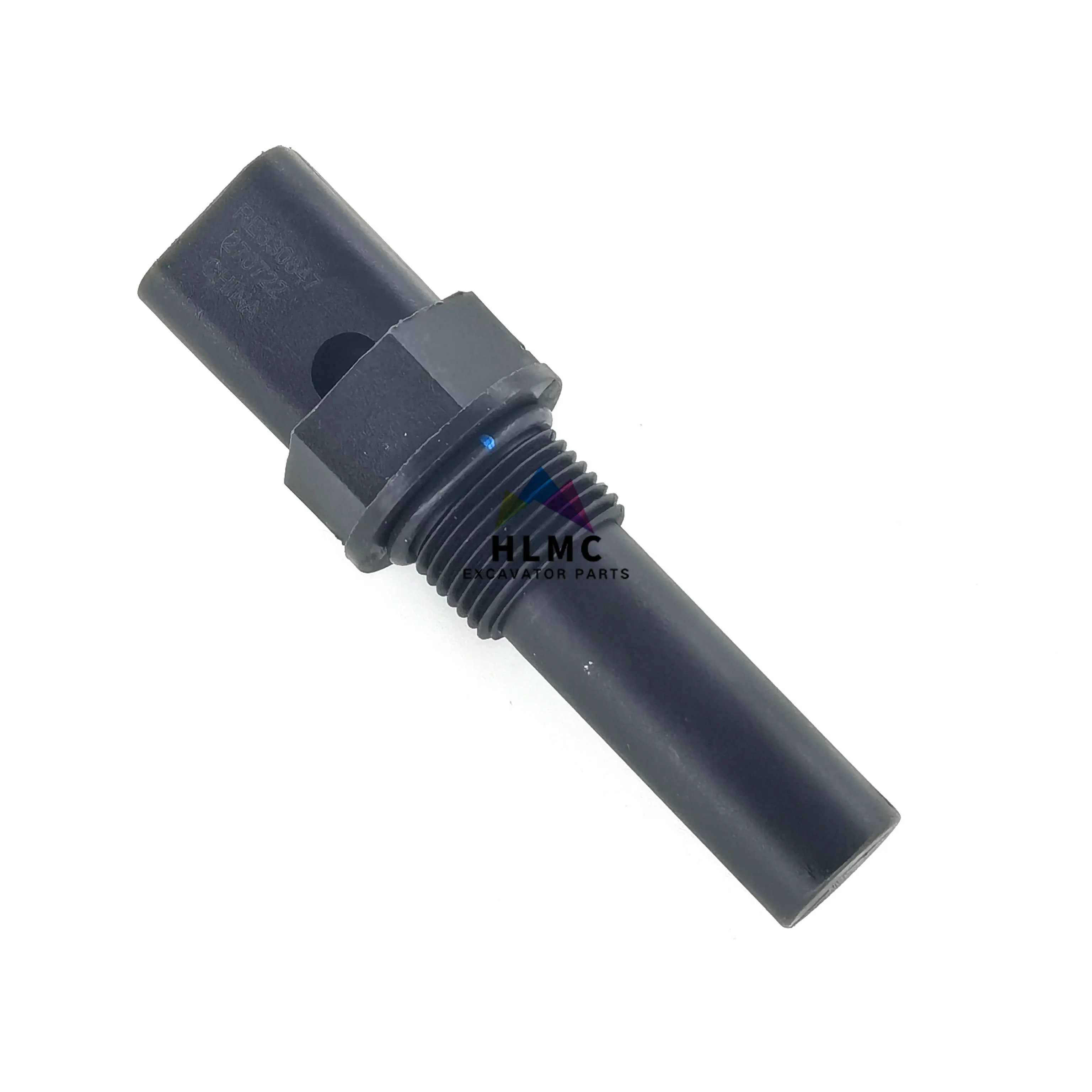 Speed Sensoer RE330847 RPM Sensor For Engine 3029 4045 6068 Tractor 4044M 4044R 4052M 5075M 5125M 6140R